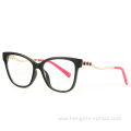 Anti Blue Light Glasses Metal